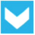 雷柏v720s鍵盤驅(qū)動 官方版 