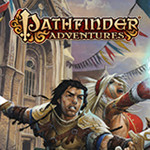 開拓者冒險下載 英文免安裝版 