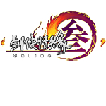 劍網(wǎng)三科舉答題器下載 v2.1 免費(fèi)版 