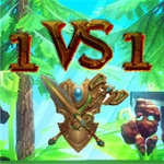 綠野爭霸全球使命 中文版 