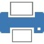 文檔批量打印工具(Print Conductor) v6.0.1802.5180 官方版 