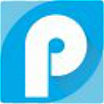 pdf轉(zhuǎn)圖片轉(zhuǎn)換器 v6.6 官方免費(fèi)版 