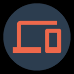 Screen投屏電腦客戶端下載 2017免費版 