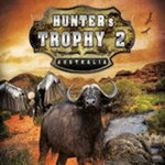 獵人的獎(jiǎng)杯2澳大利亞下載 中文硬盤版 