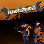 車禍現(xiàn)場中文版下載 單機(jī)硬盤版 