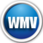 閃電WMV格式轉(zhuǎn)換器 v9.5.0 免費版 