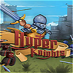 超級(jí)騎士五項(xiàng)修改器 v1.0 免費(fèi)版 