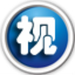 閃電視頻轉(zhuǎn)換王 v15.5.0 免費版 