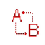 超級字符串批量替換工具 v4.11 中文綠色特別版 