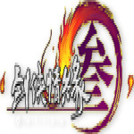 劍三配裝器app v1.0.6 免費版 