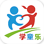學(xué)童樂下載 v1.6.2 安卓版 