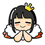 48飯盒下載 v1.3.0.007 安卓版 