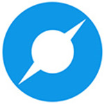 百度瀏覽器下載 v8.7.5000.4985 官方最新版 