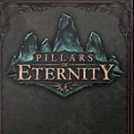 永恒之柱下載 漢化中文版 