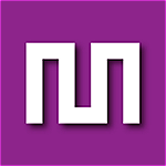 繆派下載 v1.9.10 安卓版 