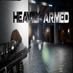 全副武裝中文版下載 免安裝版 