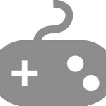 金牌游戲助手 v2.8 最新版 