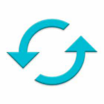 GIF格式轉(zhuǎn)換器下載 v2.0.3 最新版 