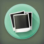 GIF格式轉(zhuǎn)jpg格式轉(zhuǎn)換工具 v2.0.0 最新版 