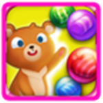 轟炸泡泡龍 v360.0.6.31 安卓版 