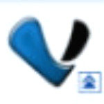 網(wǎng)絡(luò)攝像機(jī)系統(tǒng)升級(jí)軟件下載 v1.1 官方版 