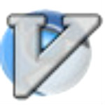 chrome vimium下載 v1.49 官方版 