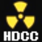 黑刀網(wǎng)速優(yōu)化專家 v6.6.11.2017 中文綠色版 