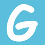 cf活動(dòng)一鍵領(lǐng)取手機(jī)版 v1.6 安卓版 