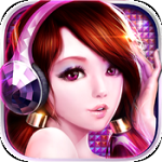 touch舞動(dòng)全城電腦版 v1.0.20 官方PC版 