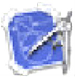 CAD剖面精靈下載 v2.4.2 注冊(cè)免費(fèi)版 