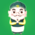 壹掌柜收銀打印管理軟件下載 v1.3.1.76 官方版 