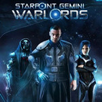 雙子星座軍閥十五項修改器下載 綠色版 