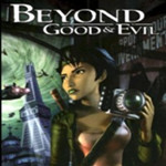 撕裂的天堂3dm漢化補丁下載 綠色版 