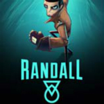 蘭德爾游俠LMAO漢化補(bǔ)丁 v1.0 綠色版 