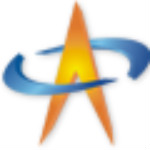 中頂養(yǎng)生保健會所管理系統(tǒng) V9.4 官方版 