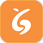 智勝導購下載 v1.0.1.5 安卓版 