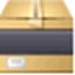 電腦桌面安全管理軟件(Deskman) v7.0.6697.3803 官方版 