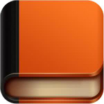 3DBook(看書軟件) v1.0.3.4 簡體中文綠色免費版 