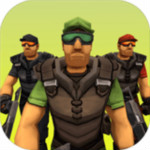 戰(zhàn)斗盒子 v1.4.9 安卓版 