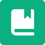 人人小說(shuō)下載閱讀器 v2.61 官方最新版 