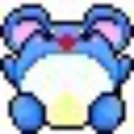 DjVuToy(DjVu文件工具集) v2.07 綠色免費(fèi)版 