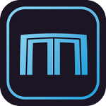 Mula下載 v1.2.5 安卓版 