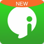 9i看點(diǎn)官方下載 v2.20.0 安卓版