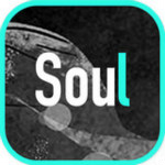 Soul官方下載 v3.1.4 安卓版 
