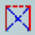 鋼結(jié)構(gòu)柱間支撐計(jì)算器 1.0 免費(fèi)版 