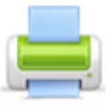 飚風送貨單打印軟件下載 v5.09 免費版 