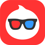 淘票票app v9.1.2 官方最新版 