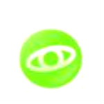 超級(jí)看圖軟件(AlphaPic) v6.3.0.59 極速版 