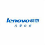 聯(lián)想M8950DNF打印機(jī)驅(qū)動(dòng) v1.0 最新版 