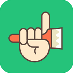 一起刷題 v1.0.3 iPhone版 